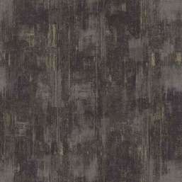 Обои Casadeco Nuances 82719571