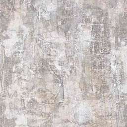 Обои Casadeco Nuances 83501287