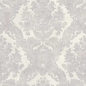  Casadeco Palazzo 83550106 -  1