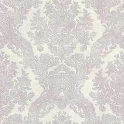 Обои Casadeco Palazzo 83550106
