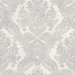  Casadeco Palazzo 83550106