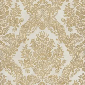  Casadeco Palazzo 83551304 -  1