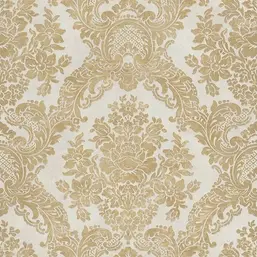  Casadeco Palazzo 83551304
