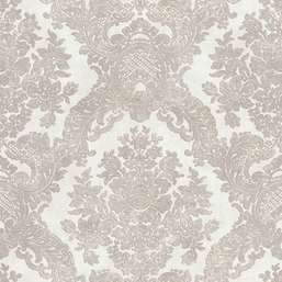 Обои Casadeco Palazzo 83551405