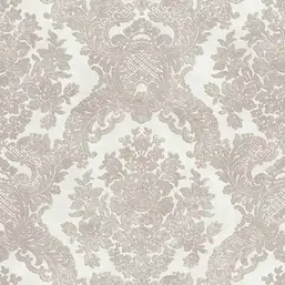  Casadeco Palazzo 83551405