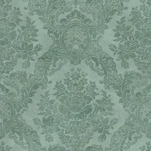  Casadeco Palazzo 83557403 -  1