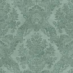 Обои Casadeco Palazzo 83557403