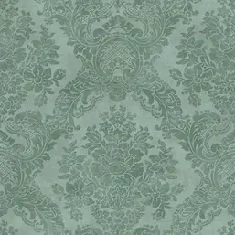  Casadeco Palazzo 83557403