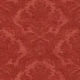  Casadeco Palazzo 83558501
