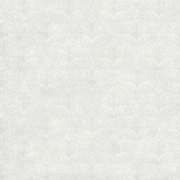  Casadeco Palazzo 83560111 -  1