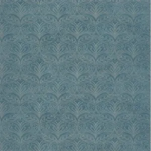  Casadeco Palazzo 83560407 -  1