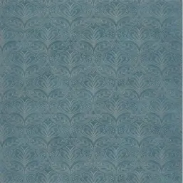  Casadeco Palazzo 83560407