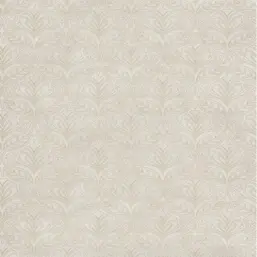  Casadeco Palazzo 83561210