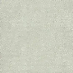 Casadeco Palazzo 83567408 -  1