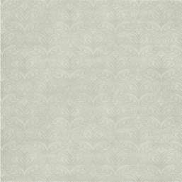 Обои Casadeco Palazzo 83567408