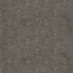  Casadeco Palazzo 83569509