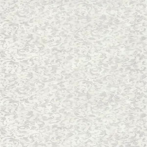  Casadeco Palazzo 83570115 -  1
