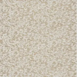  Casadeco Palazzo 83571213 -  1
