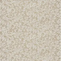  Casadeco Palazzo 83571213