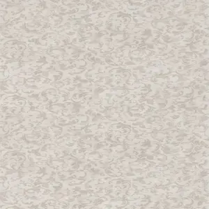  Casadeco Palazzo 83571414 -  1