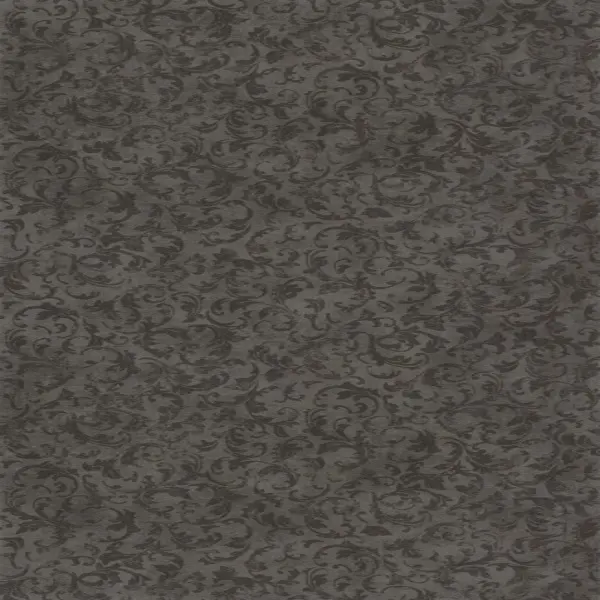  Casadeco Palazzo 83579512 -  1