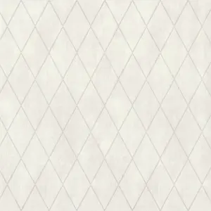  Casadeco Palazzo 83580119 -  1