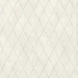  Casadeco Palazzo 83580119