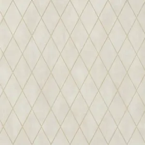  Casadeco Palazzo 83581217 -  1