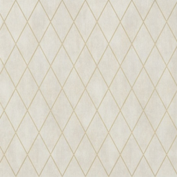 Обои Casadeco Palazzo 83581217