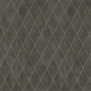  Casadeco Palazzo 83589516 -  1
