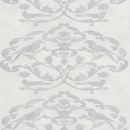  Casadeco Palazzo 83610122