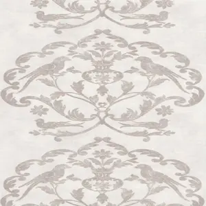  Casadeco Palazzo 83611321 -  1