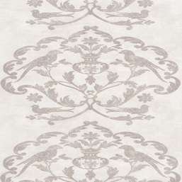Обои Casadeco Palazzo 83611321