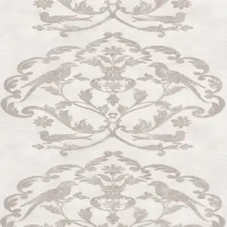  Casadeco Palazzo 83611321