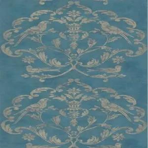  Casadeco Palazzo 83616420 -  1