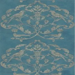  Casadeco Palazzo 83616420
