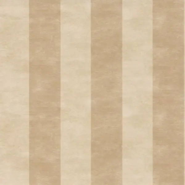  Casadeco Palazzo 83621225 -  1