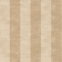 Обои Casadeco Palazzo 83621225