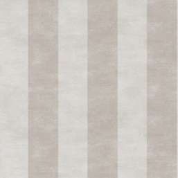 Обои Casadeco Palazzo 83621426
