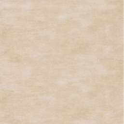 Обои Casadeco Palazzo 83651334
