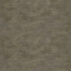  Casadeco Palazzo 83659531 -  1
