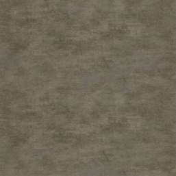 Обои Casadeco Palazzo 83659531
