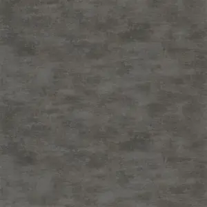  Casadeco Palazzo 83659532 -  1