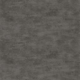 Обои Casadeco Palazzo 83659532