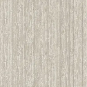  Casadeco Rivage 83991128 -  1