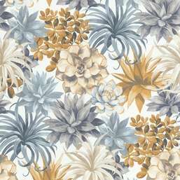  Casadeco Botanica 8591 13 89 