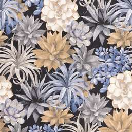  Casadeco Botanica 8591 19 64