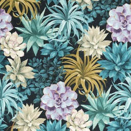  Casadeco Botanica 8591 65 85
