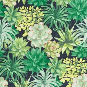  Casadeco Botanica 8591 73 96  -  1
