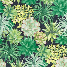  Casadeco Botanica 8591 73 96 